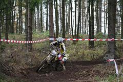 Zabitá Vrána 2007 817
